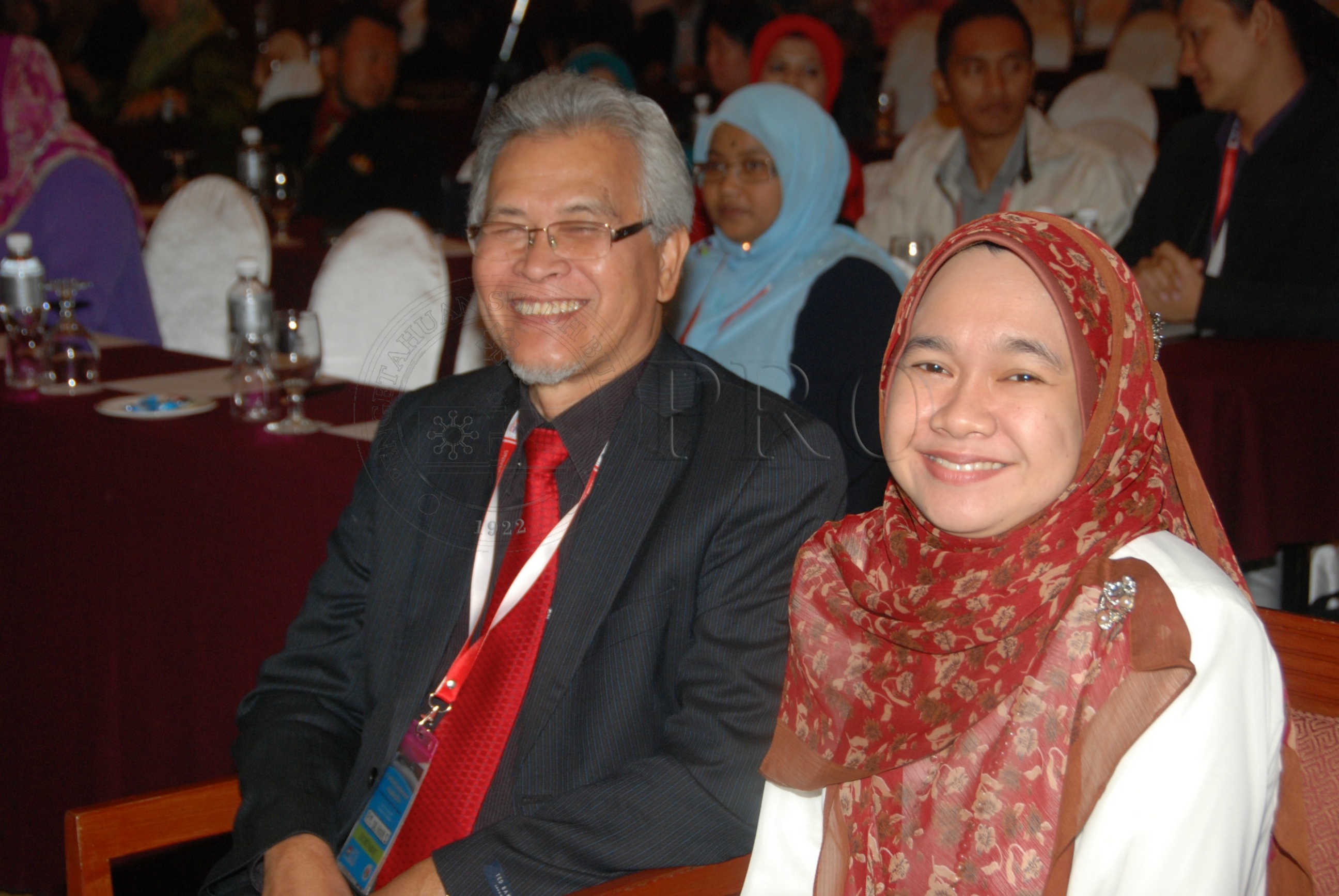 PRO 12 120 upi DSC 6281